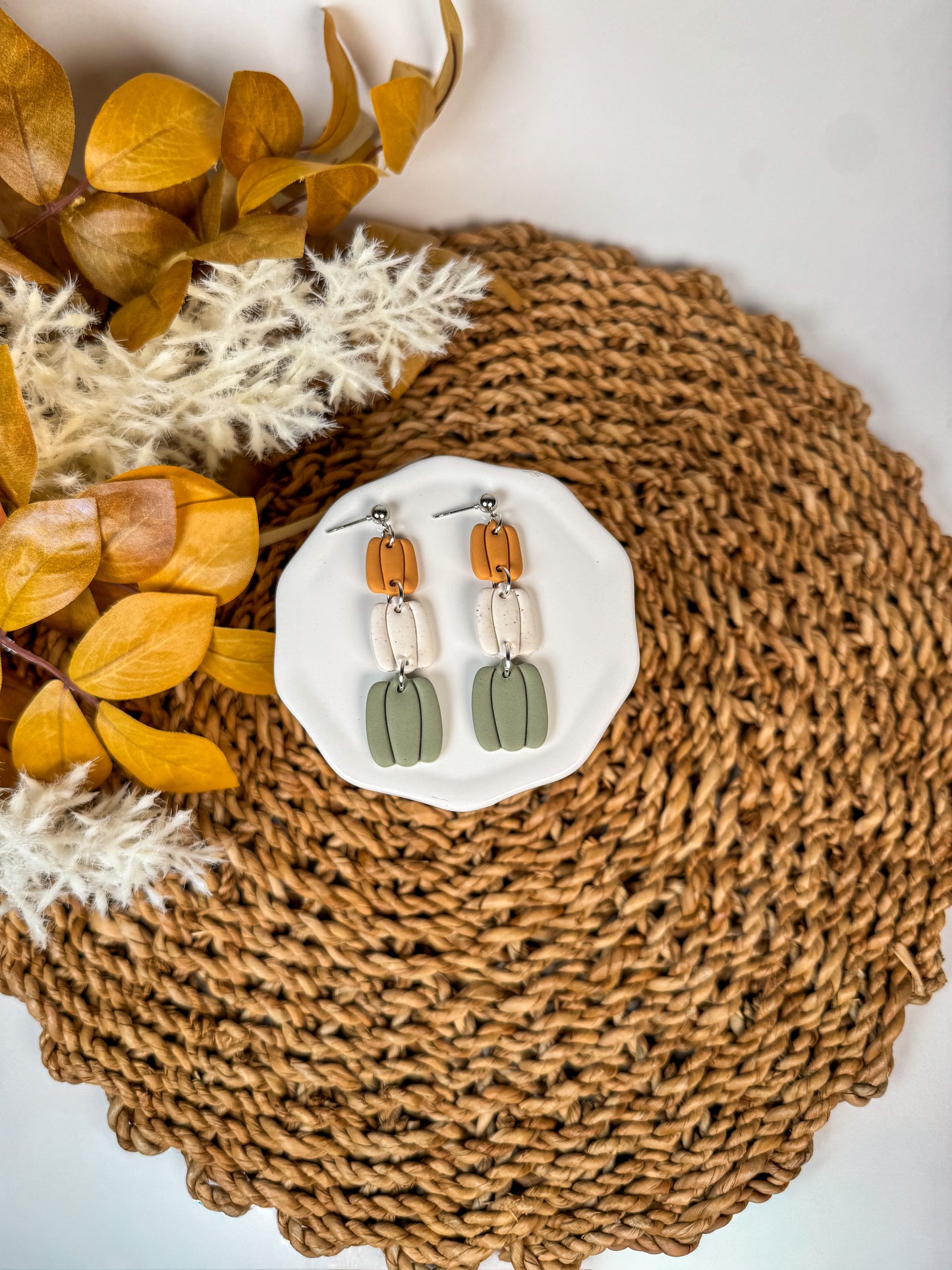 Oh My Gourds!