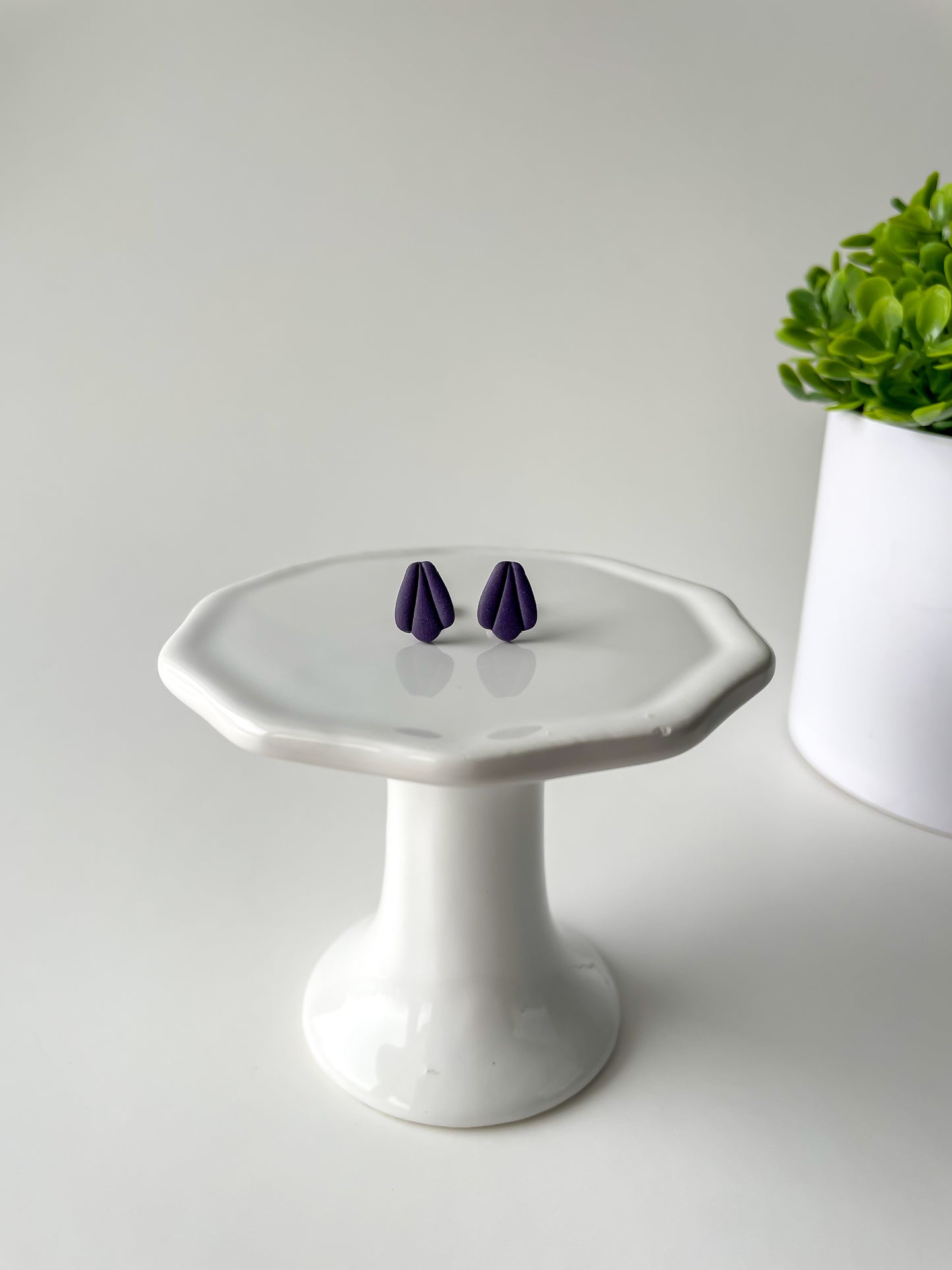 Nesta | Amethyst