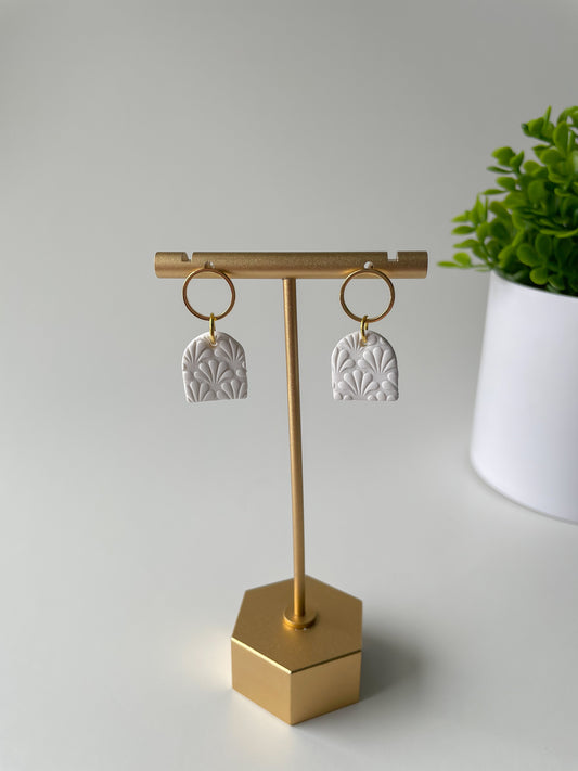 Elain | Igloo | Gold