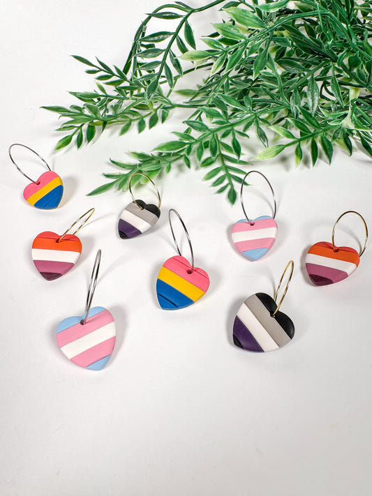 Representation Matters