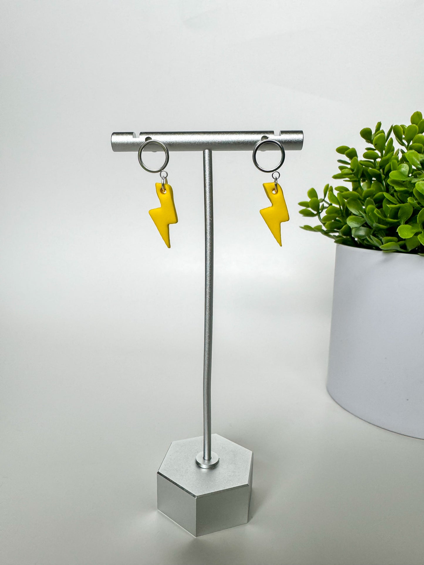 The Young Man Who Didn't Die