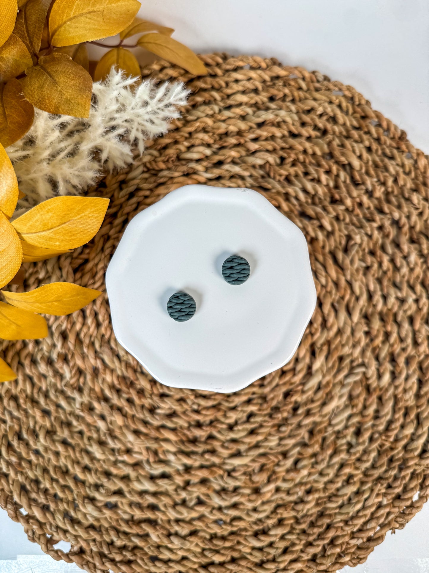 You've Got Me in Stitches