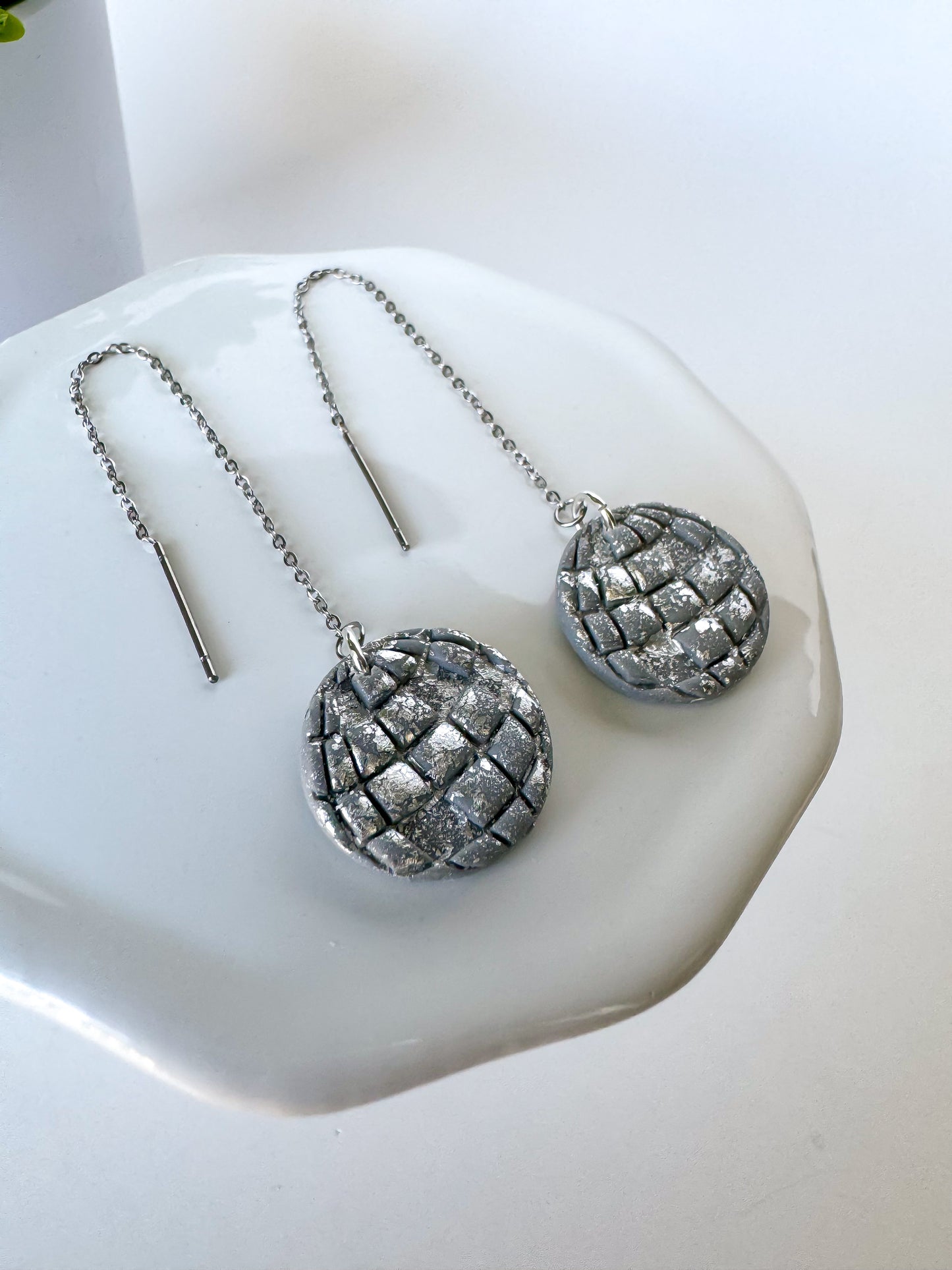 Mirrorball | Folklore