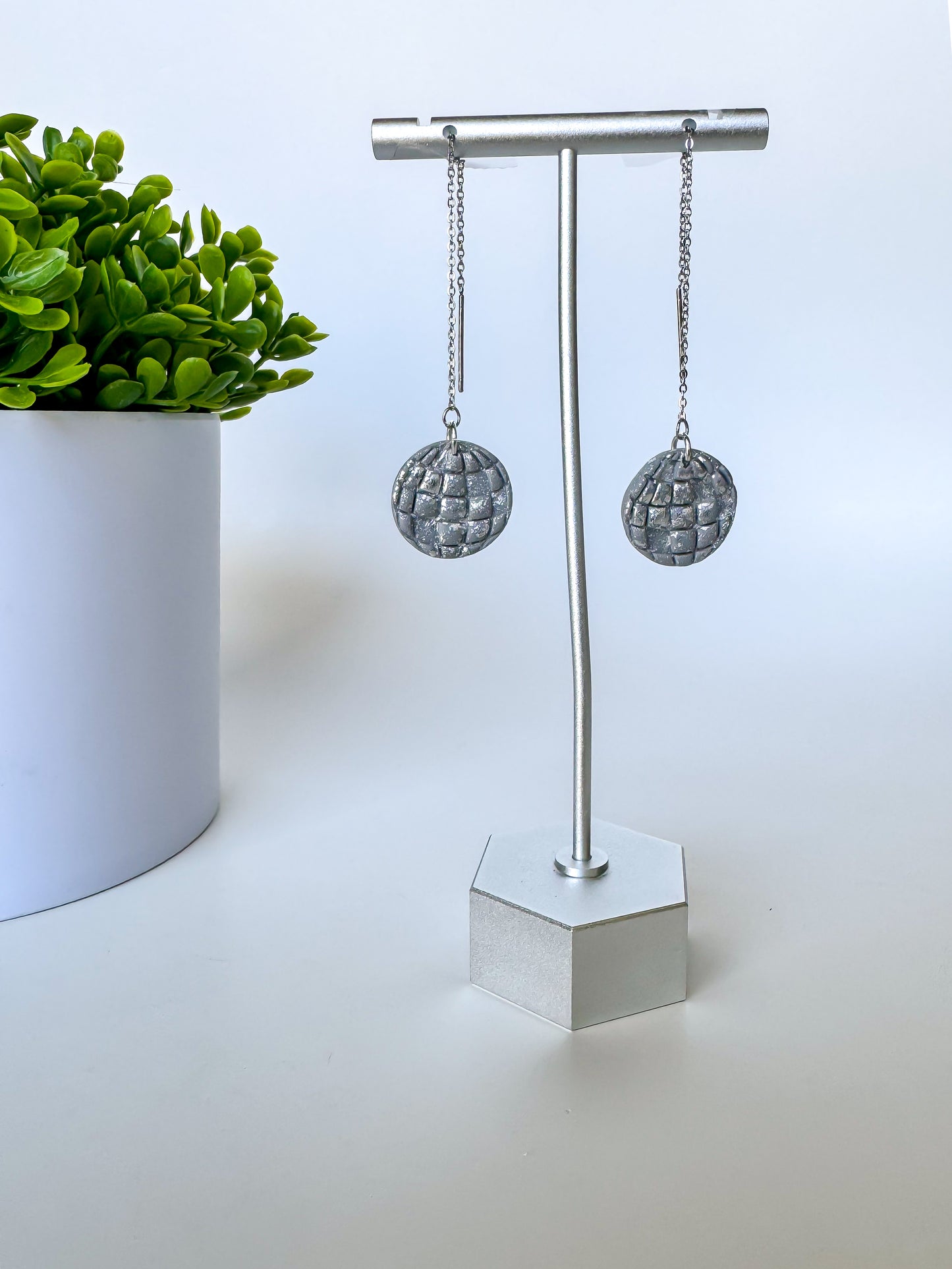 Mirrorball | Folklore