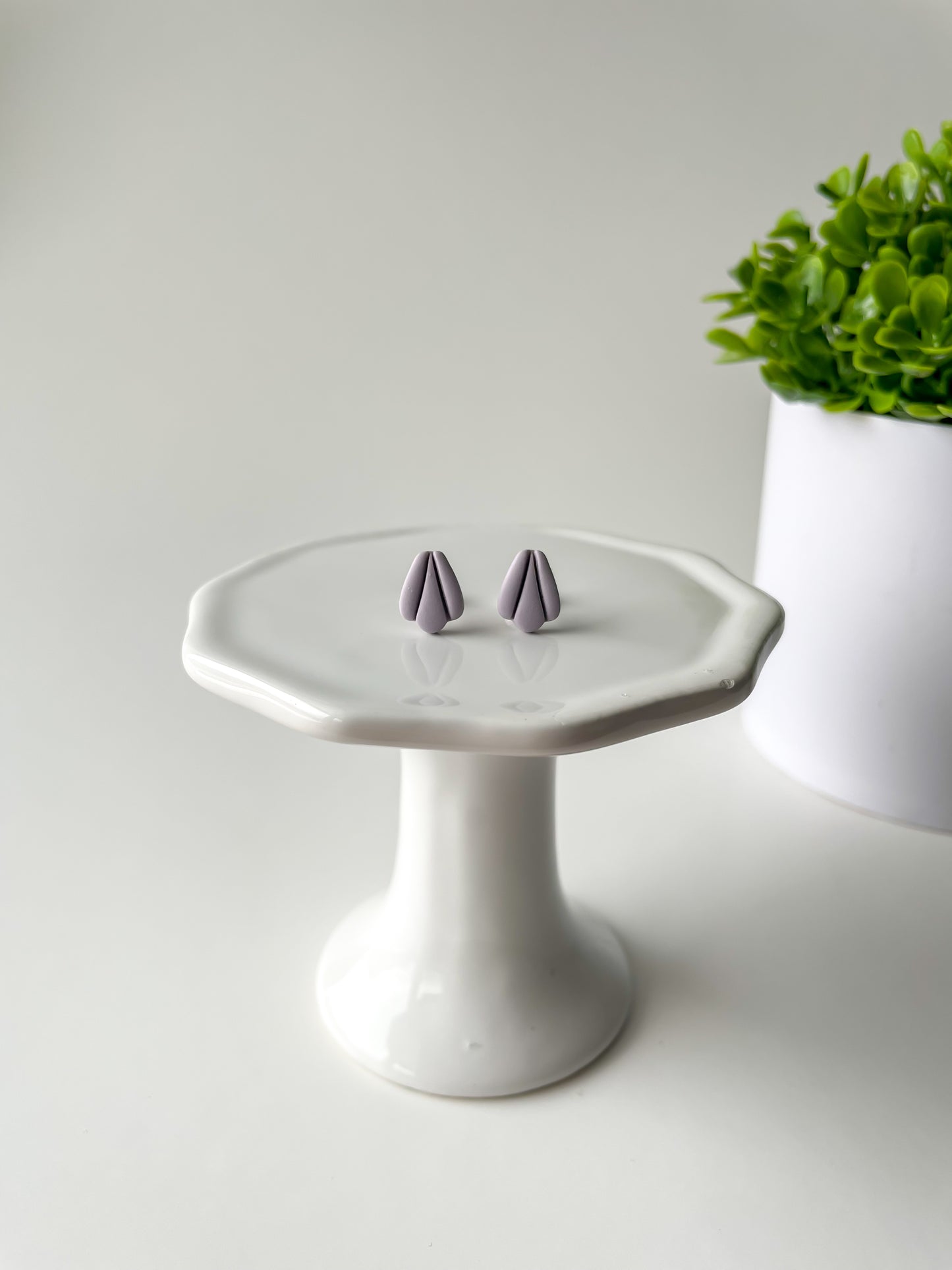 Nesta | Lilac