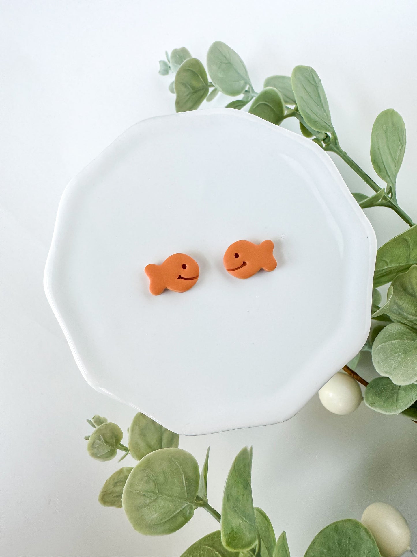 Snacktime!