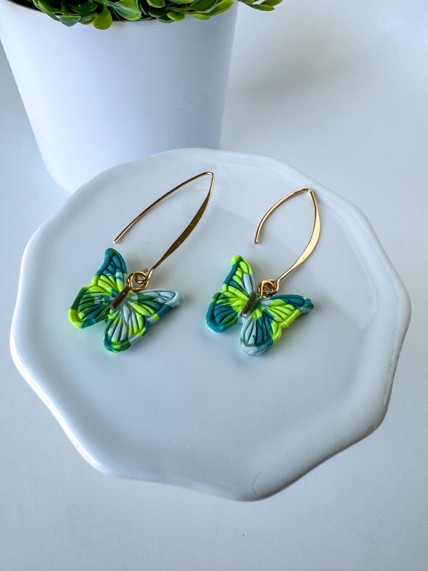 Stay Beautiful | Debut