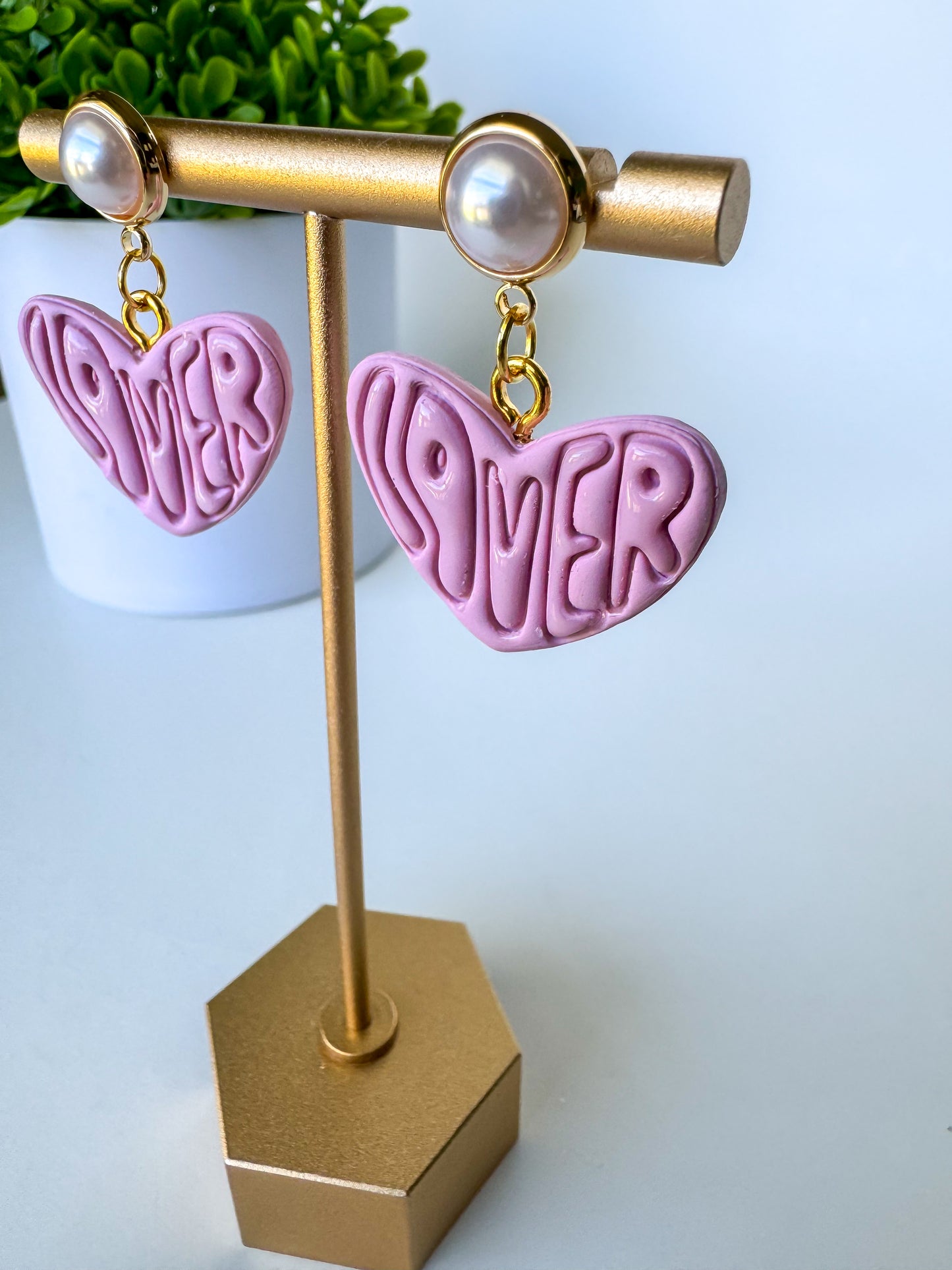 Save Your Dirtiest Jokes For Me | Lover