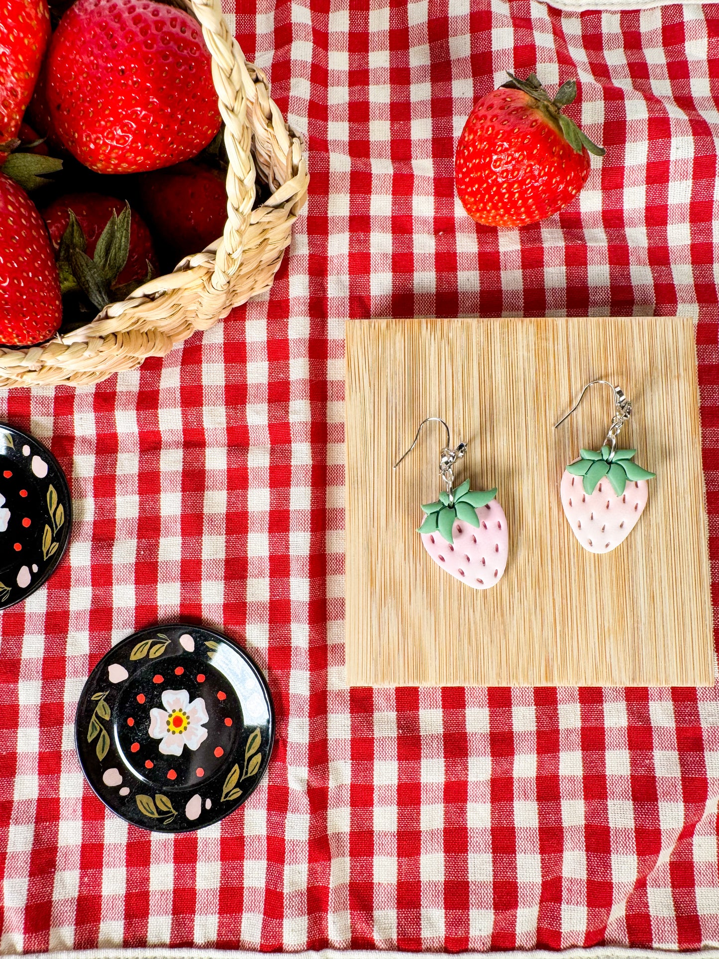 Berry Sweet