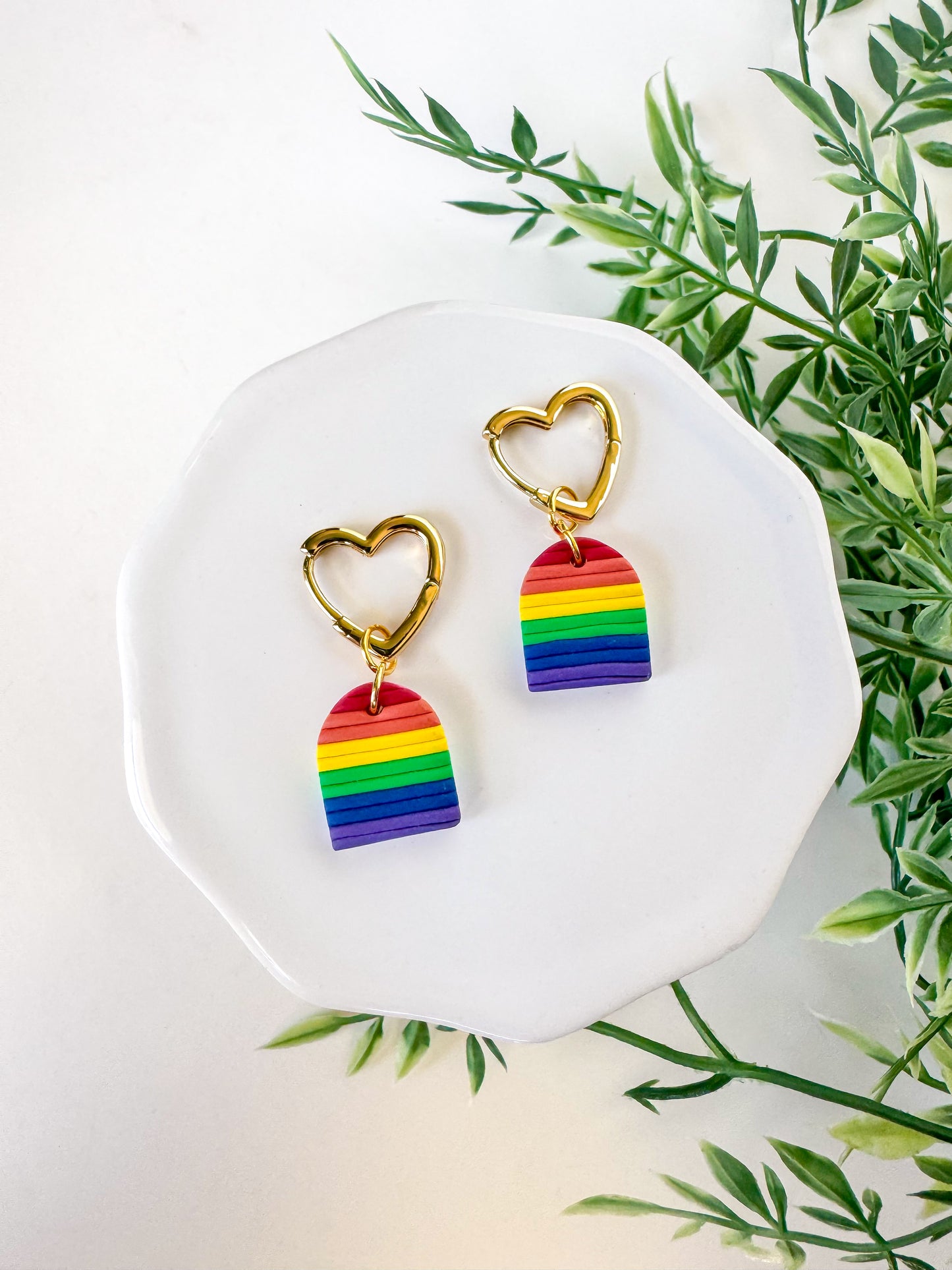 Love is Love