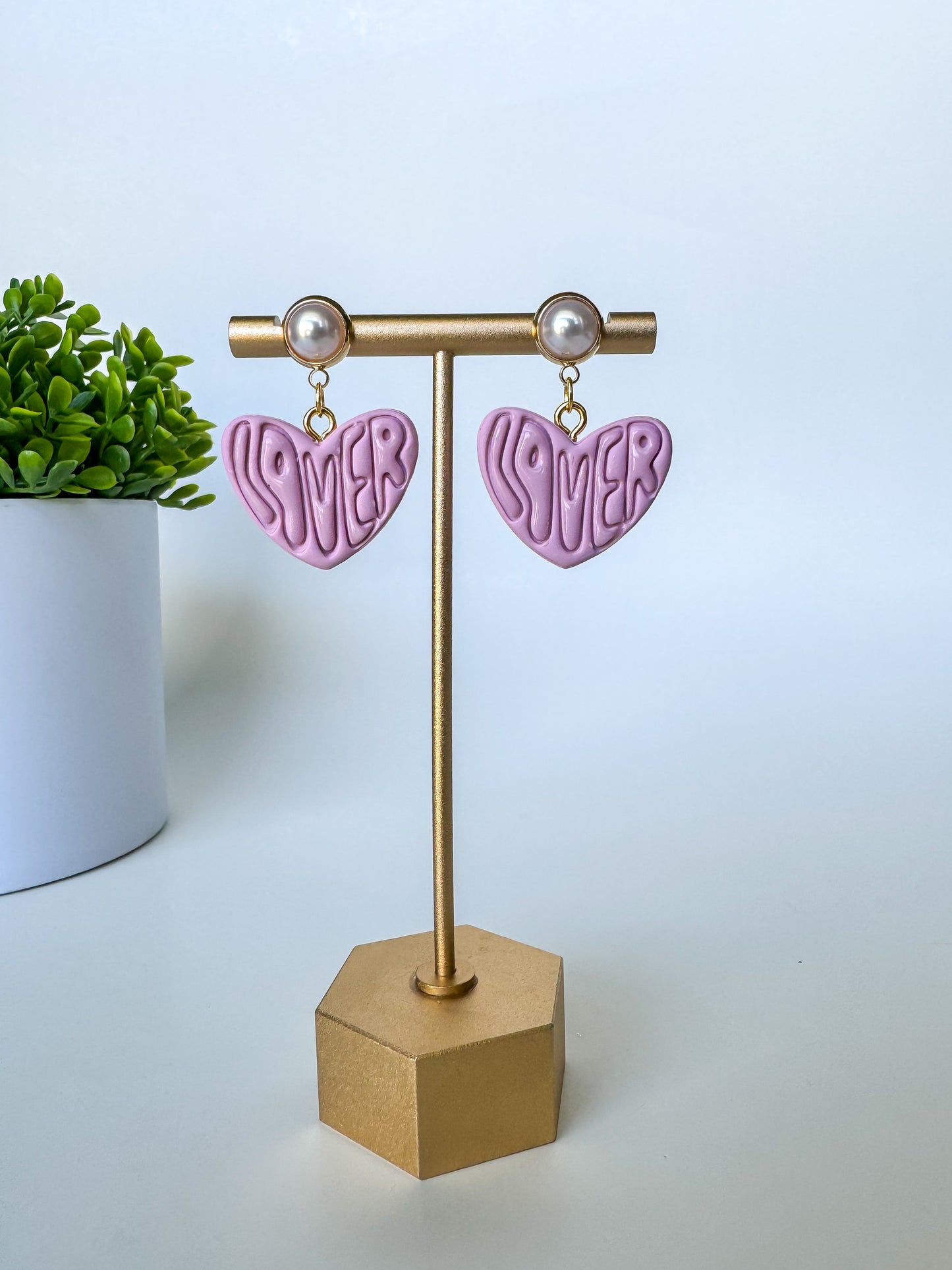 Save Your Dirtiest Jokes For Me | Lover