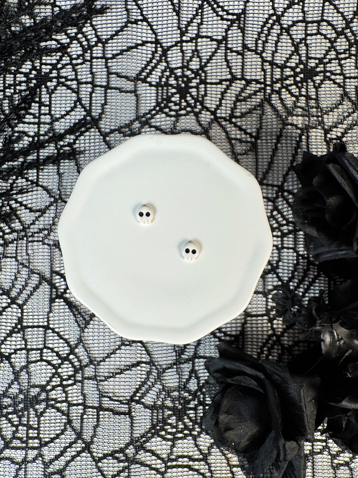 Halloween Studs | 1 for $15, 2 for $27, 3 for $38