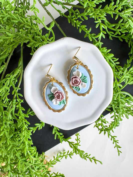 Diamond of the Season