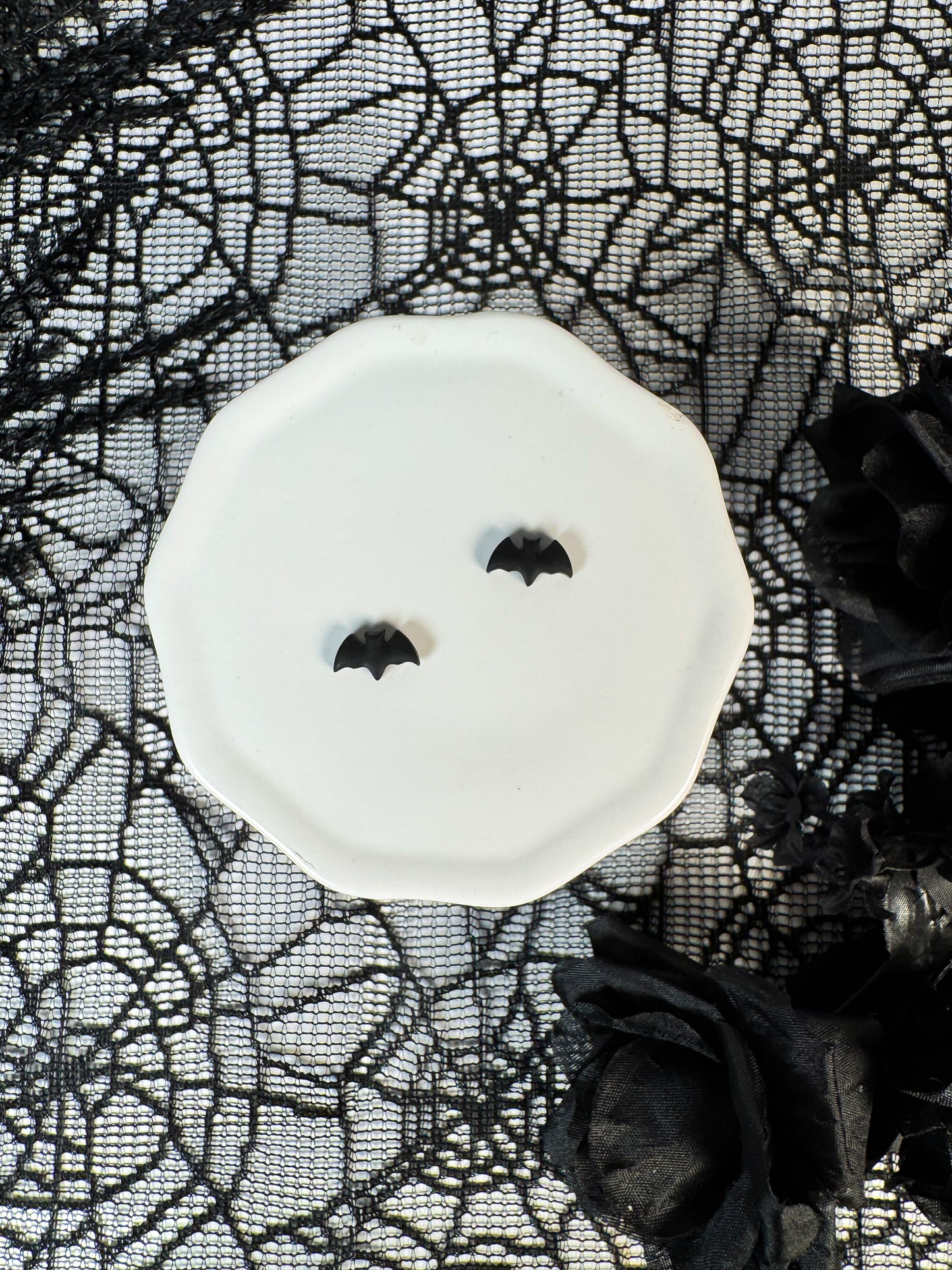 Halloween Studs | 1 for $15, 2 for $27, 3 for $38