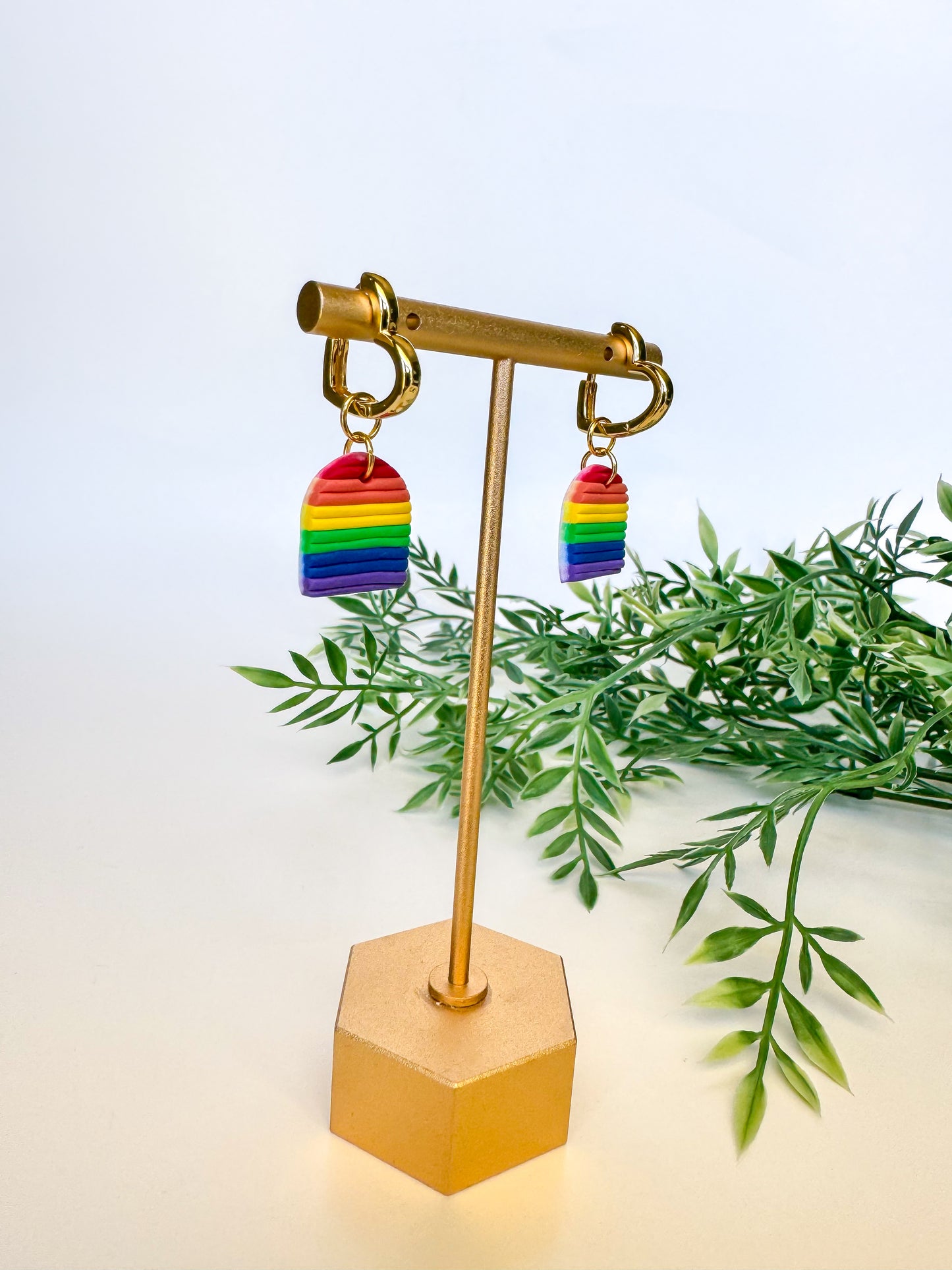 Love is Love