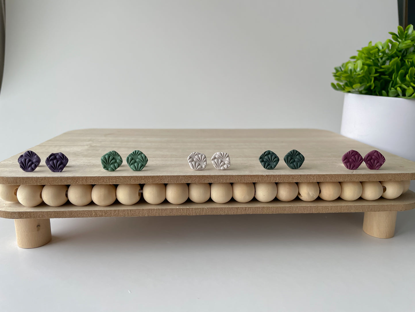 Andarna | Amethyst
