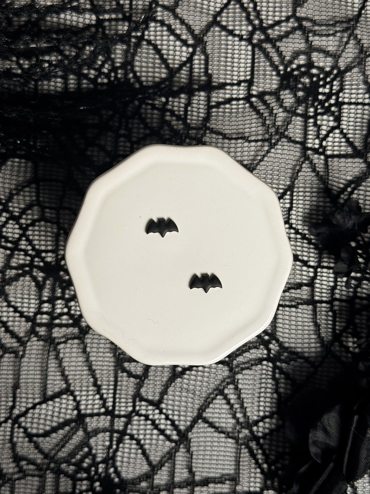 Halloween Studs | 1 for $15, 2 for $27, 3 for $38