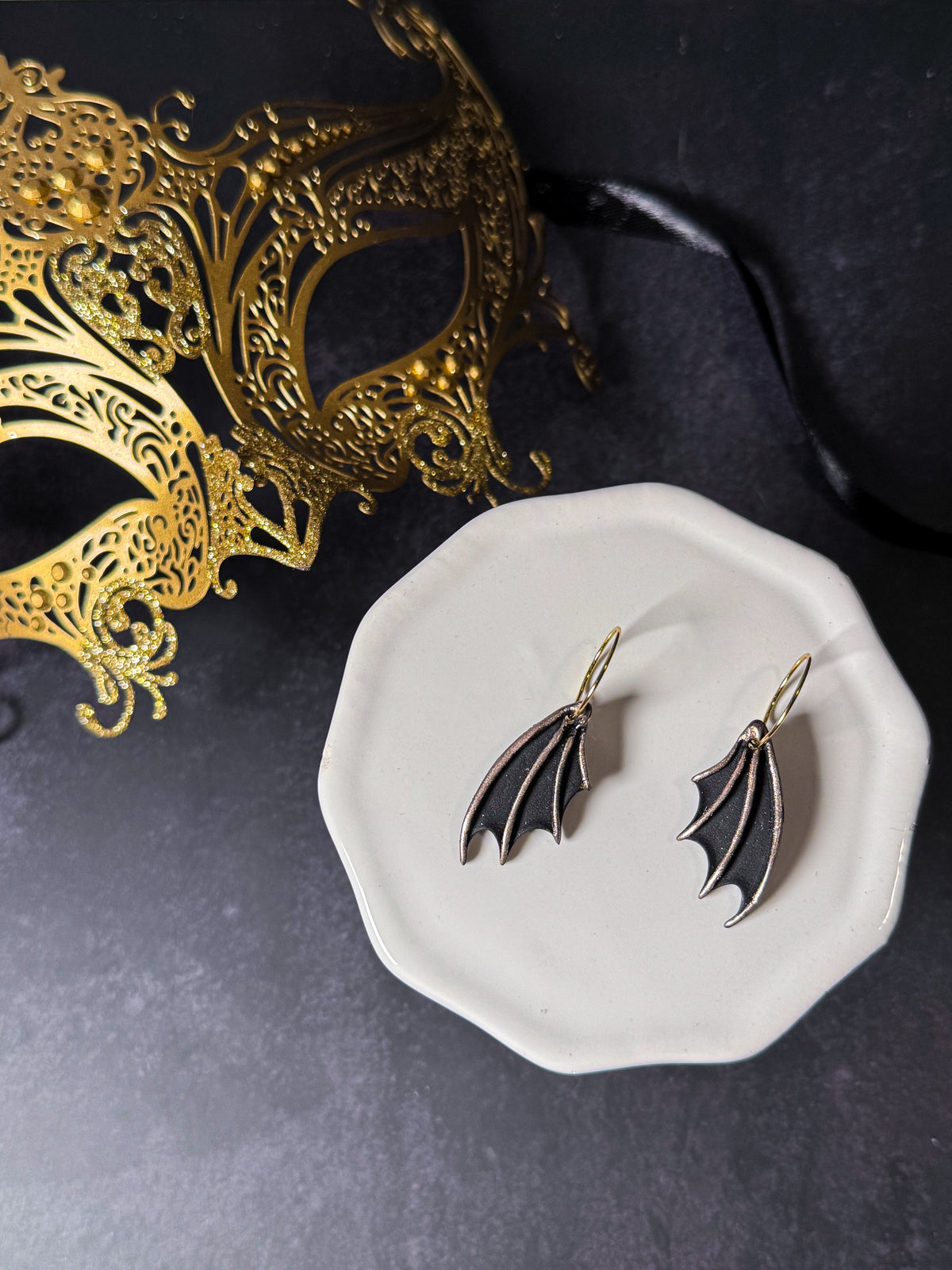 Wingspan
