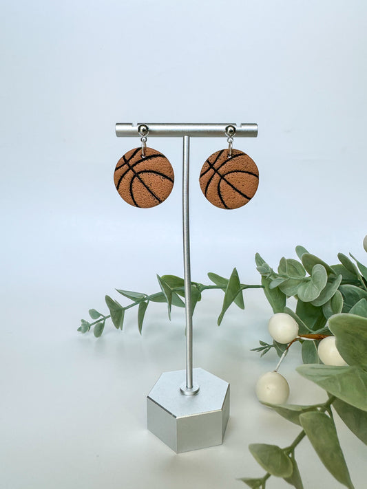 Slam Dunk