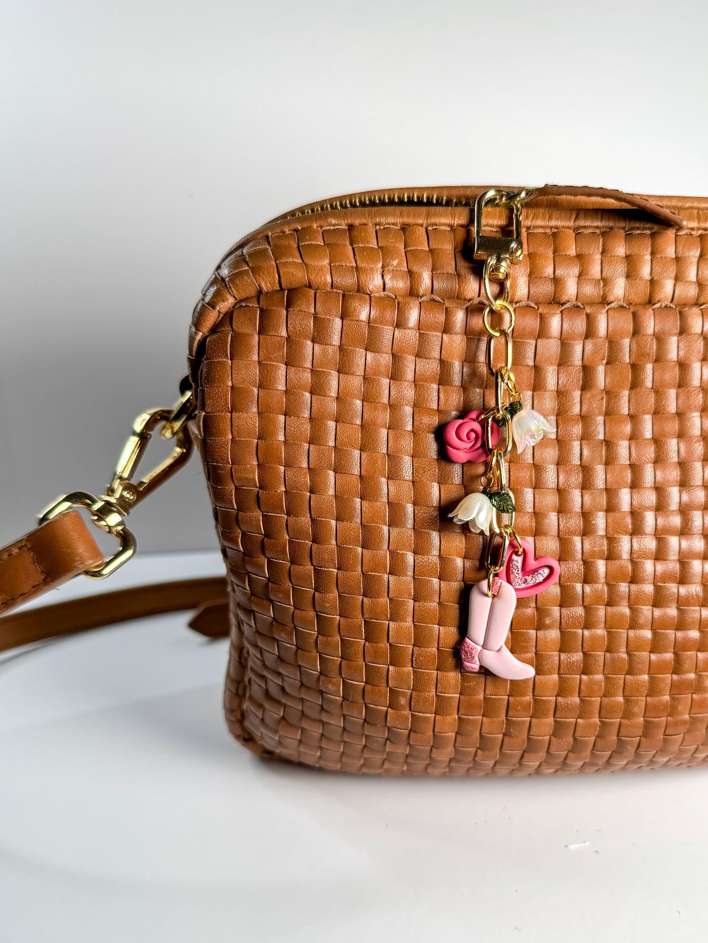 More is More! Full Collection - $128 Value for $99 [Made to Order]