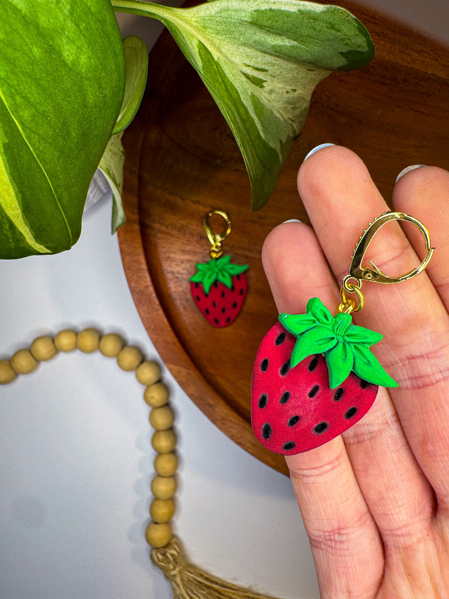 Berry Cute