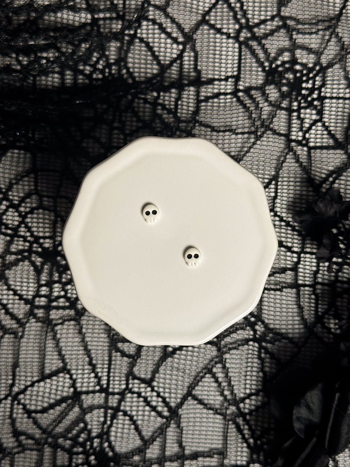 Halloween Studs | 1 for $15, 2 for $27, 3 for $38