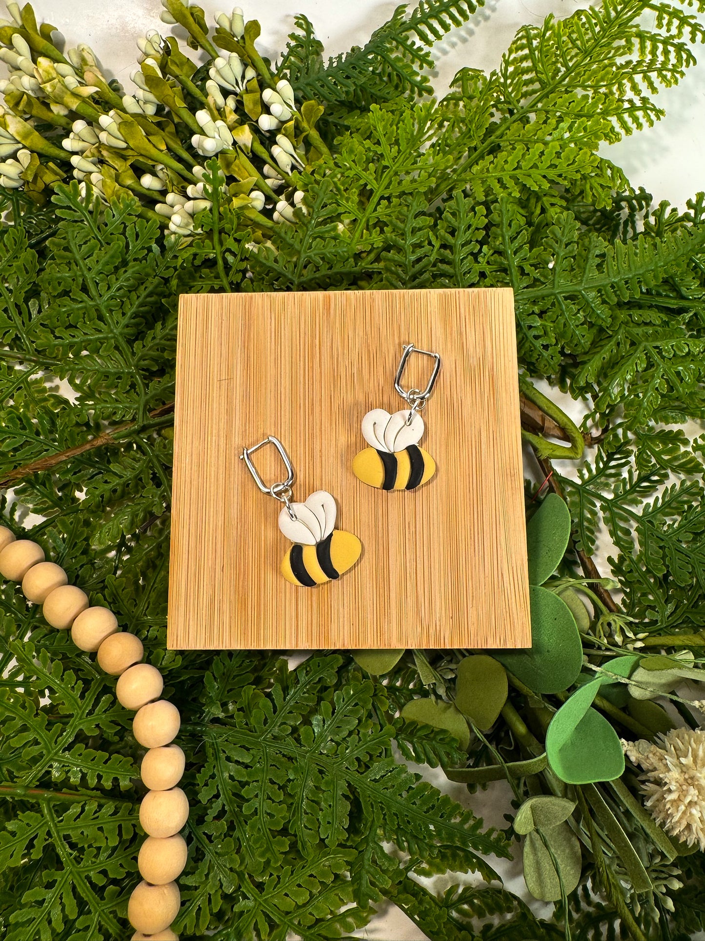 Bee My Friend