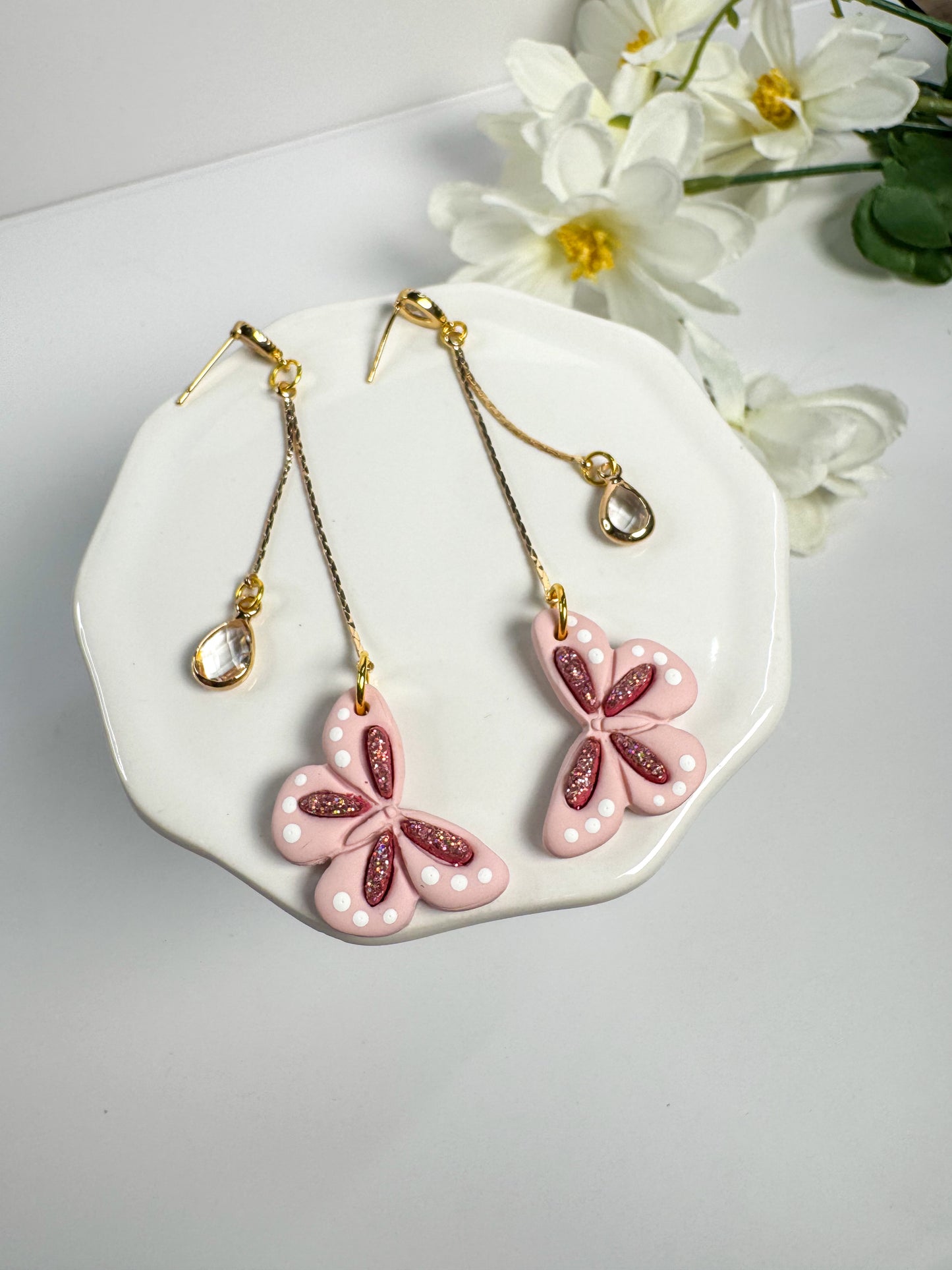 Hope 💕 [Made to Order]
