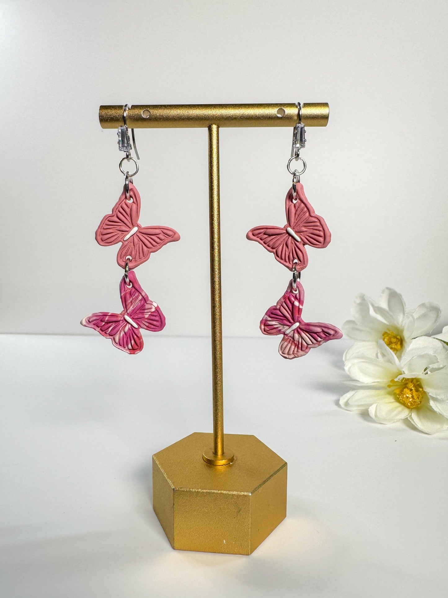9 to 5 [Made to Order]