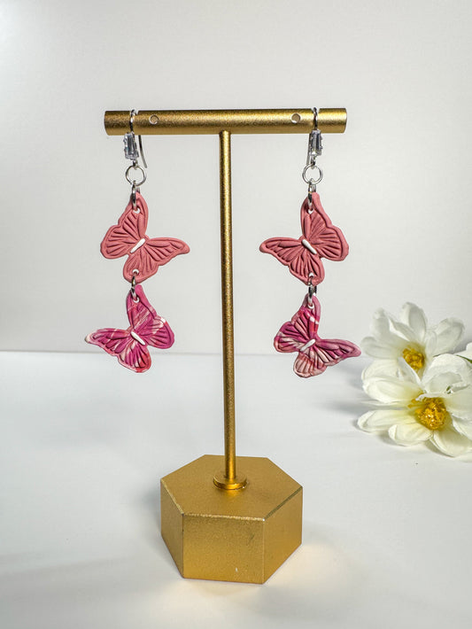 9 to 5 [Made to Order]