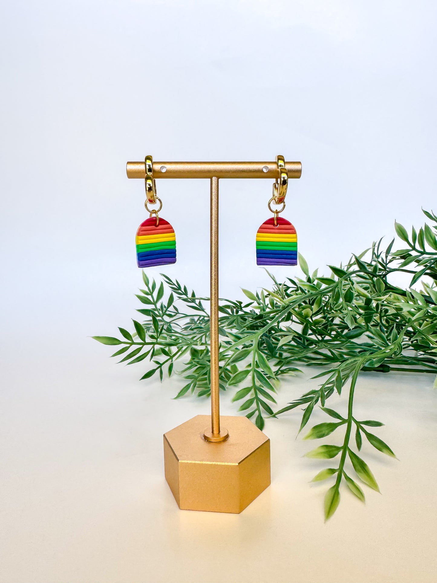 Love is Love