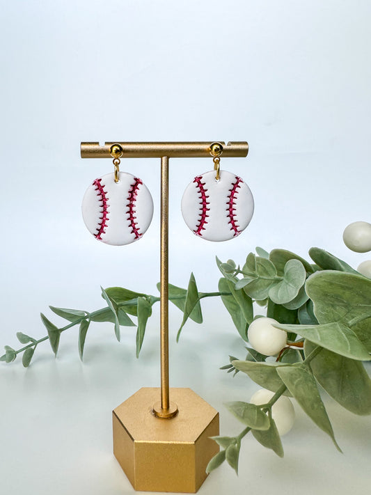 Take Me Out to the Ballgame