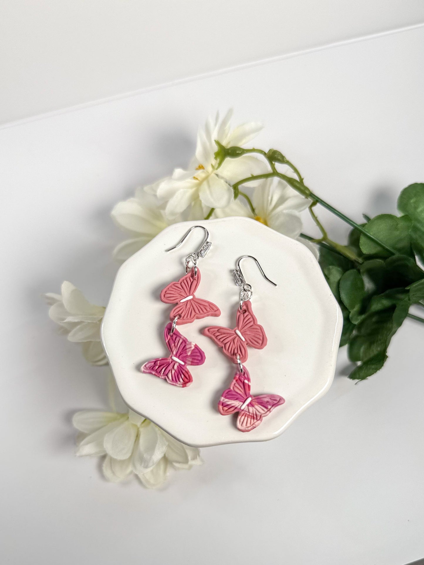 9 to 5 [Made to Order]