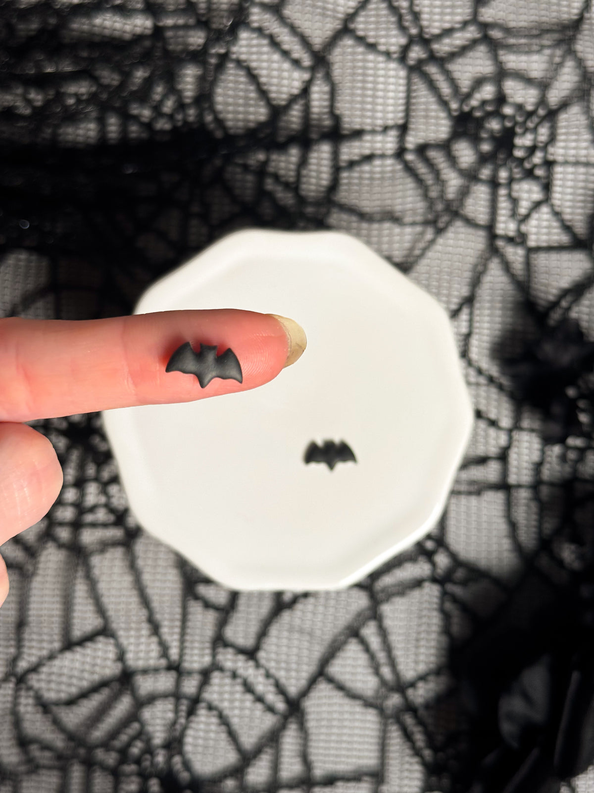 Halloween Studs | 1 for $15, 2 for $27, 3 for $38