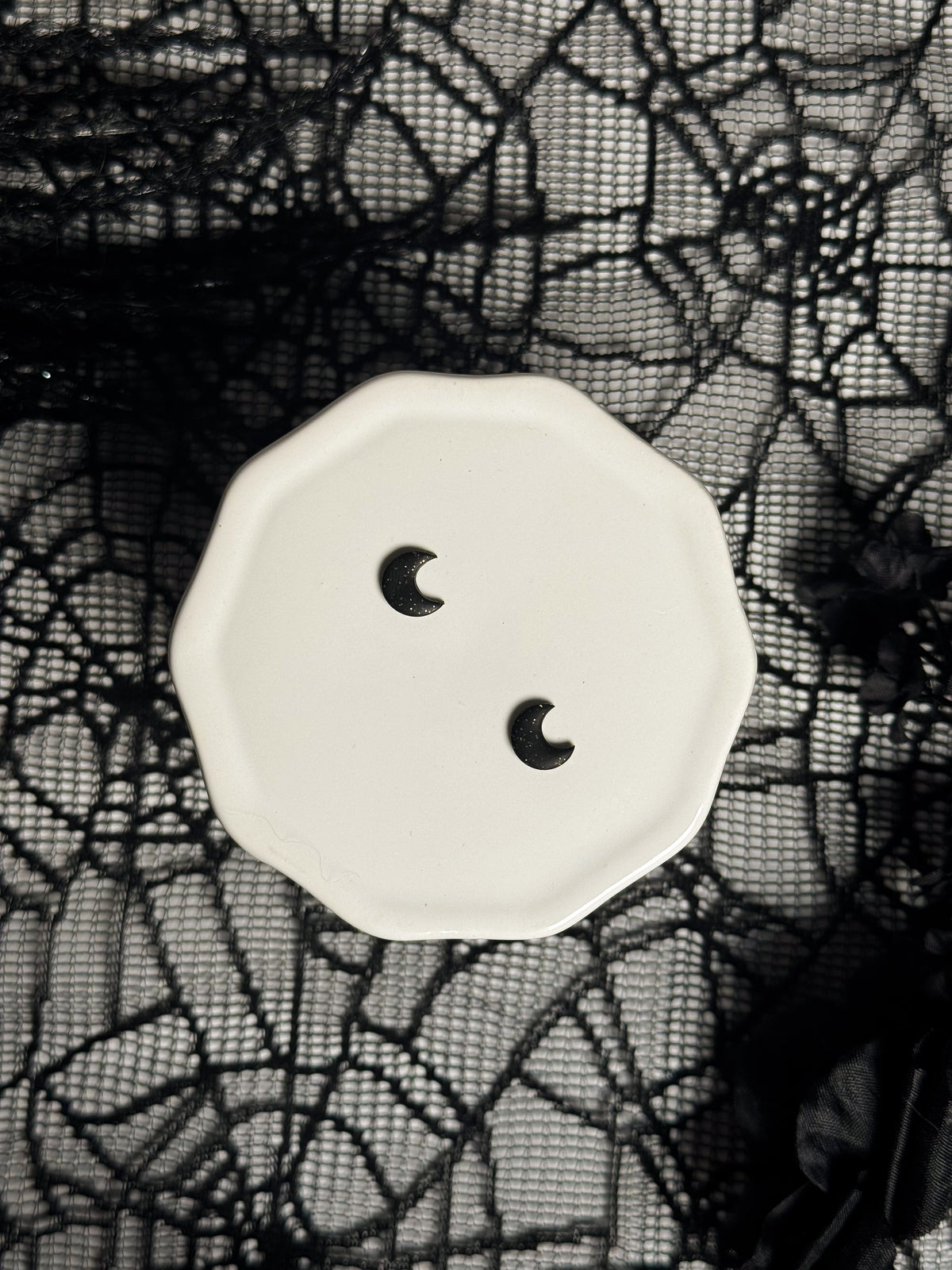 Halloween Studs | 1 for $15, 2 for $27, 3 for $38