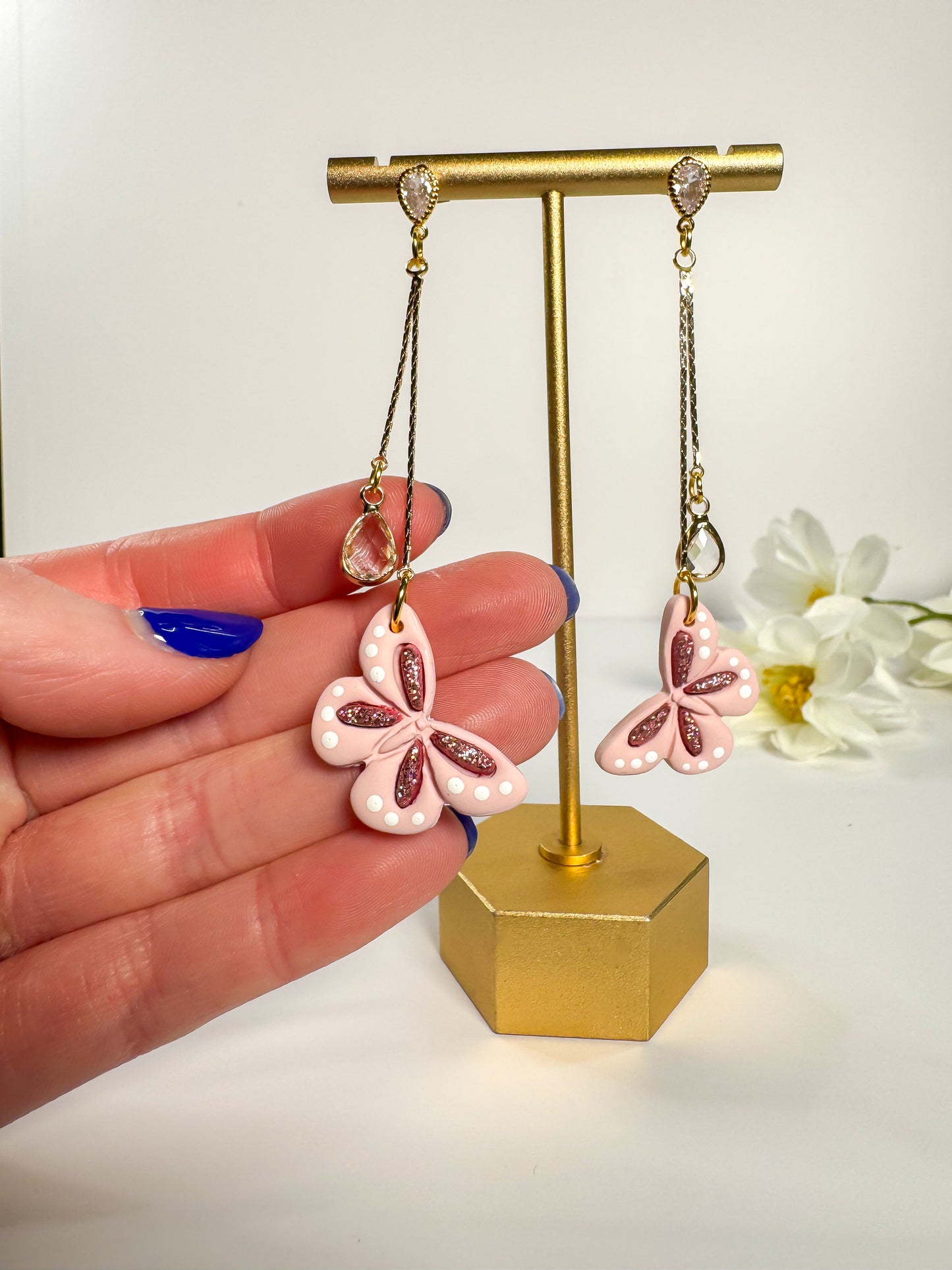 Hope 💕 [Made to Order]