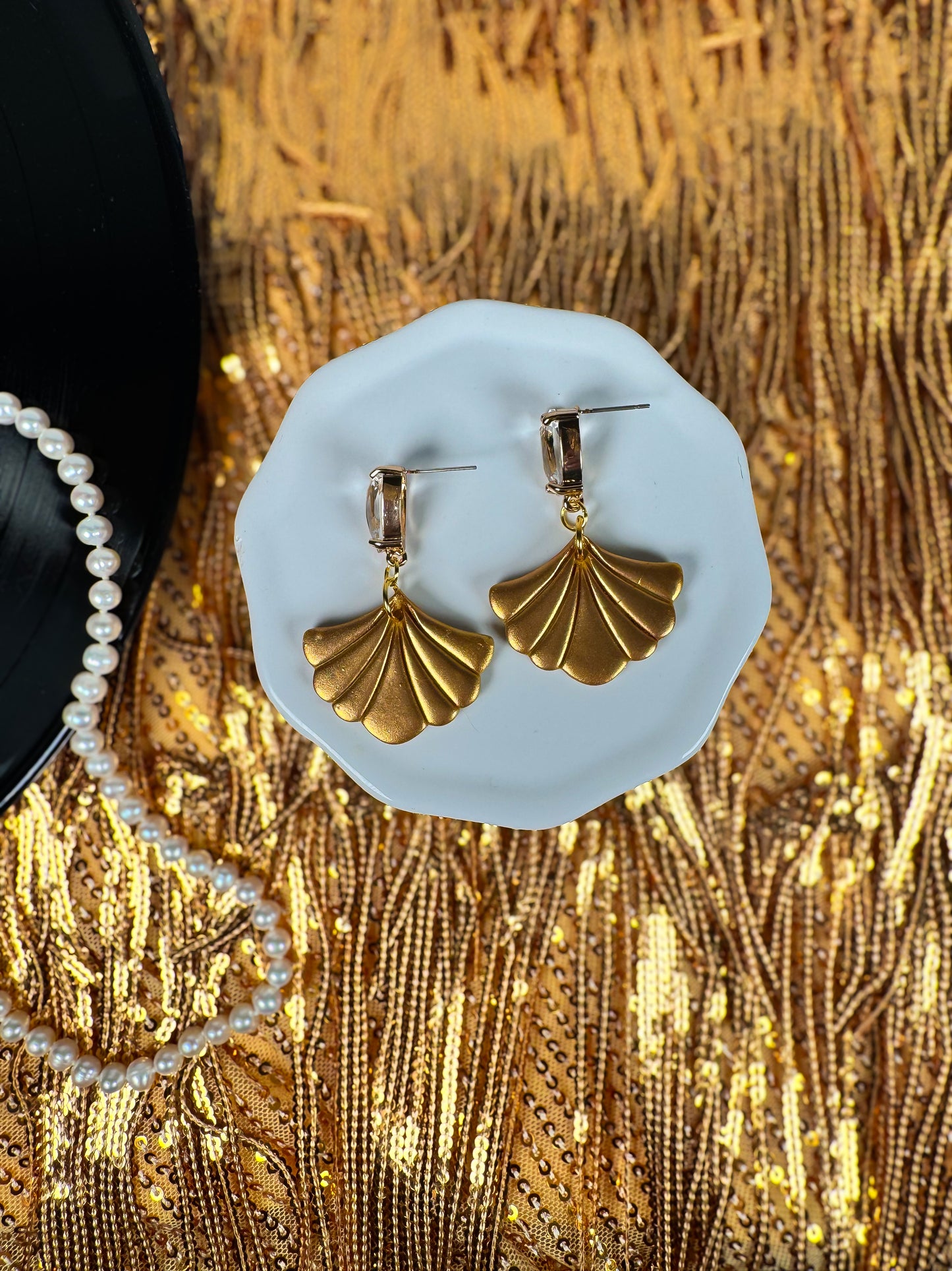 Girl-Boss Too Close To The Sun [PRE-ORDER]