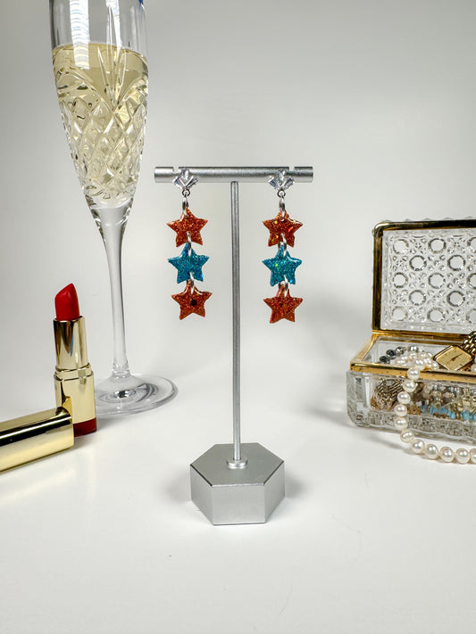 Why Are We Always Talkin' 'Bout Her?