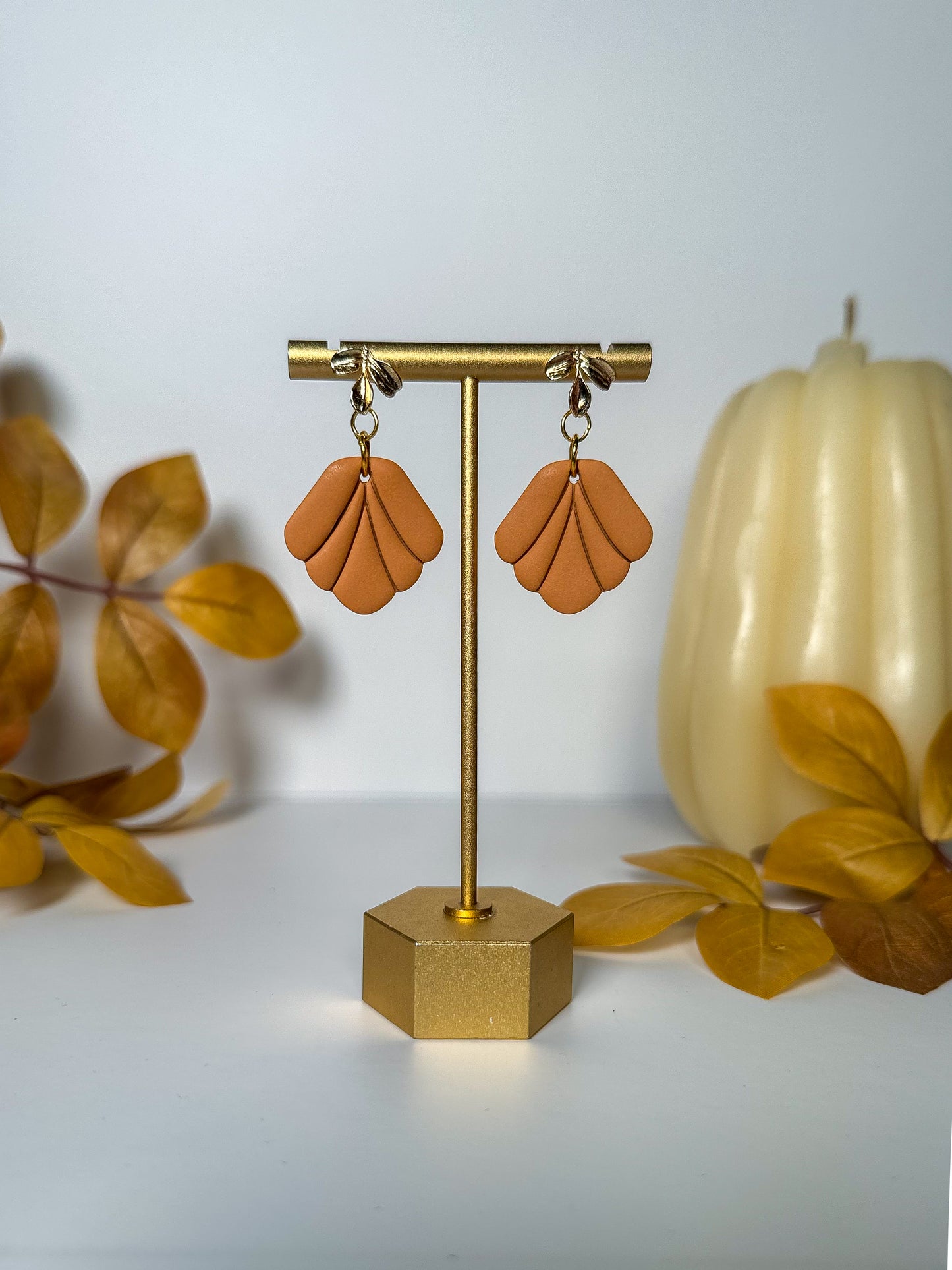 Shades of Autumn