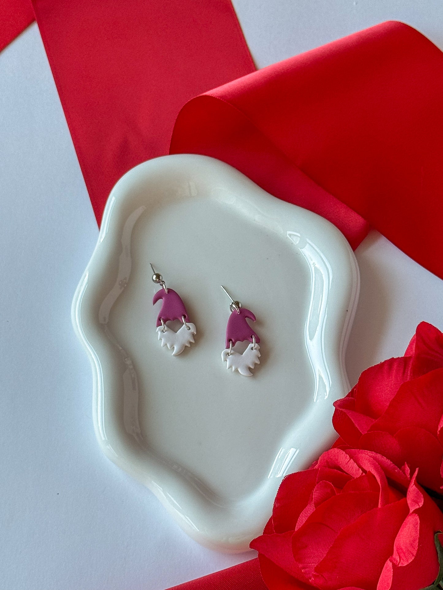 Love You Gnome Matter What