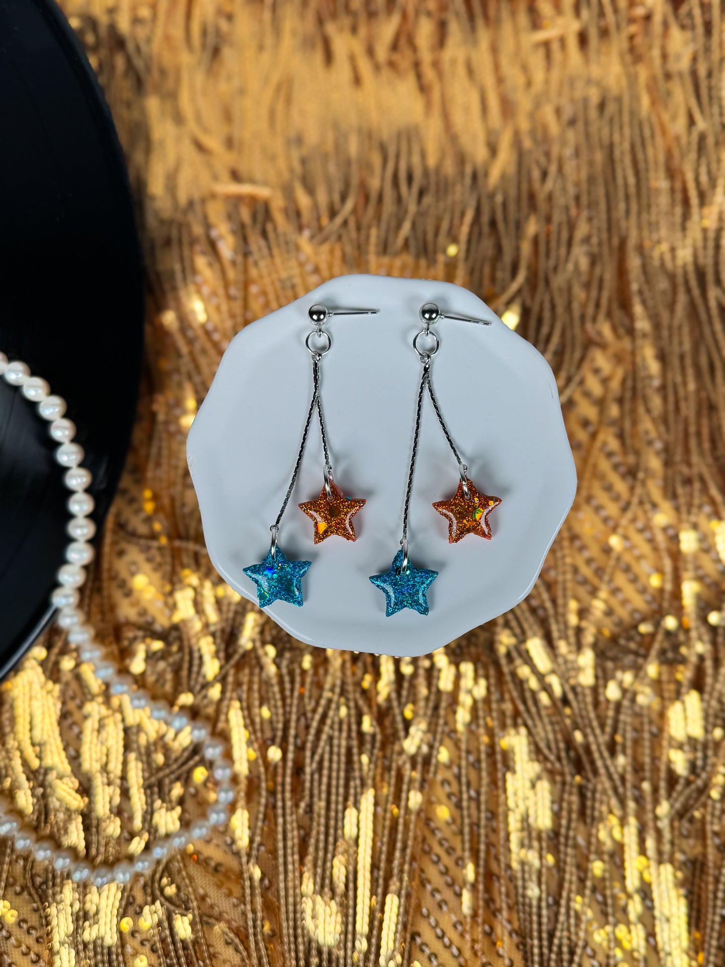 I'm Immortal Now, Baby Doll [PRE-ORDER]