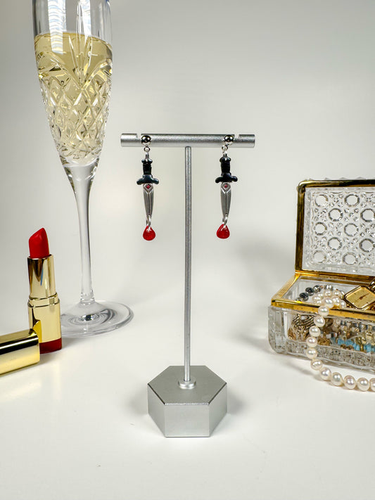 I Protect the Family