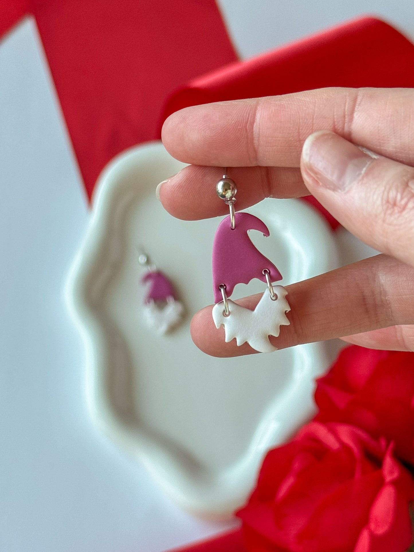 Love You Gnome Matter What