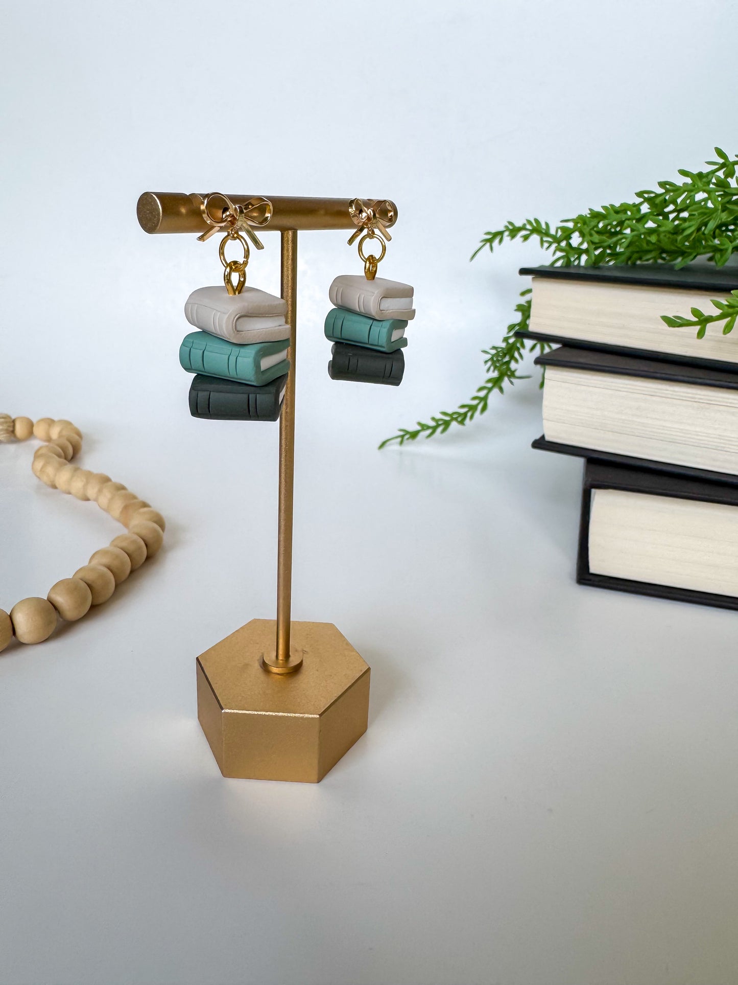 TBR