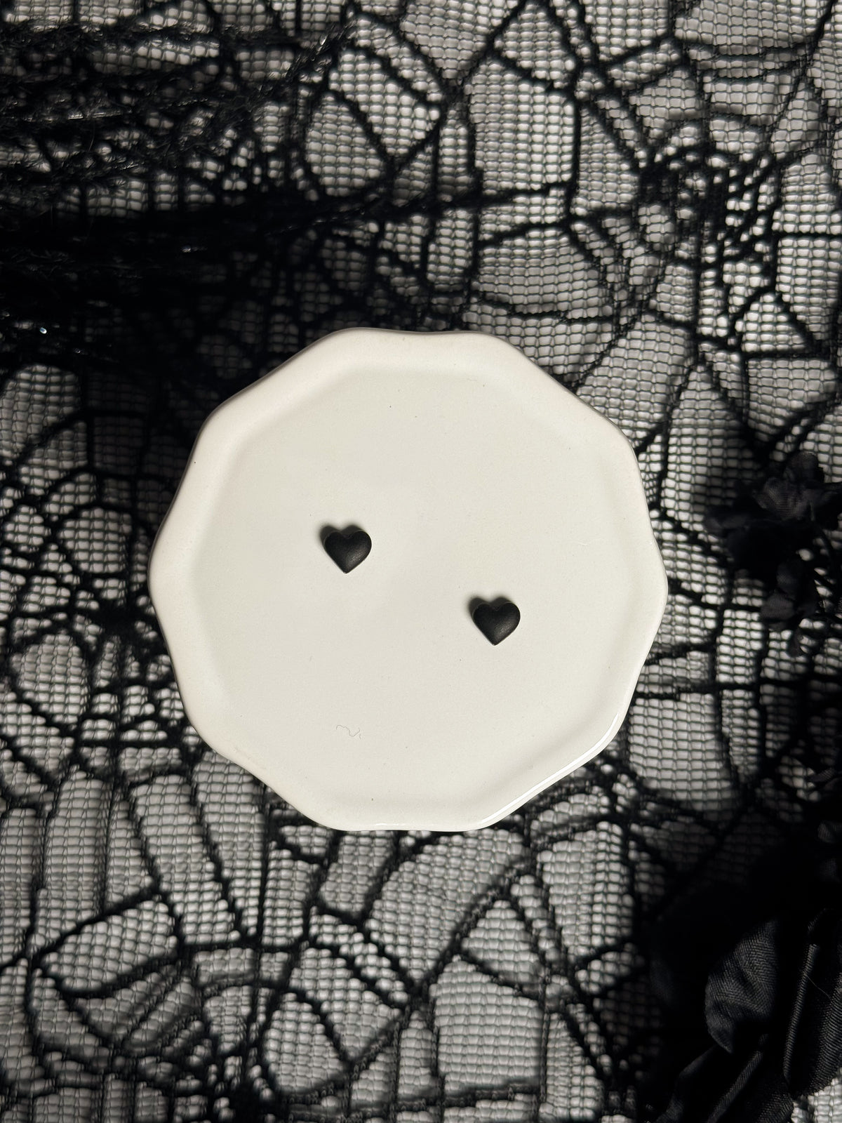 Halloween Studs | 1 for $15, 2 for $27, 3 for $38