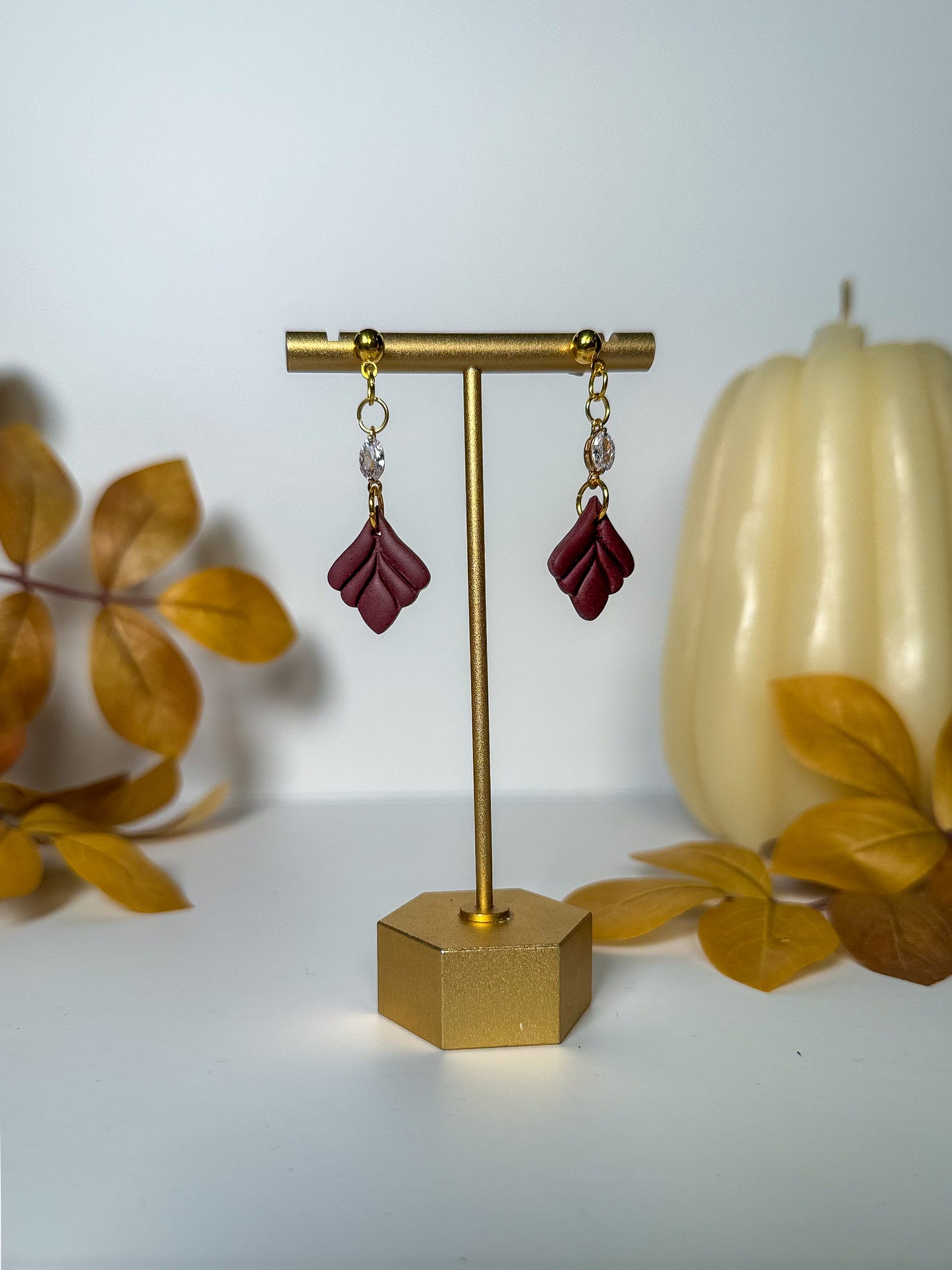 Fall-elujah!