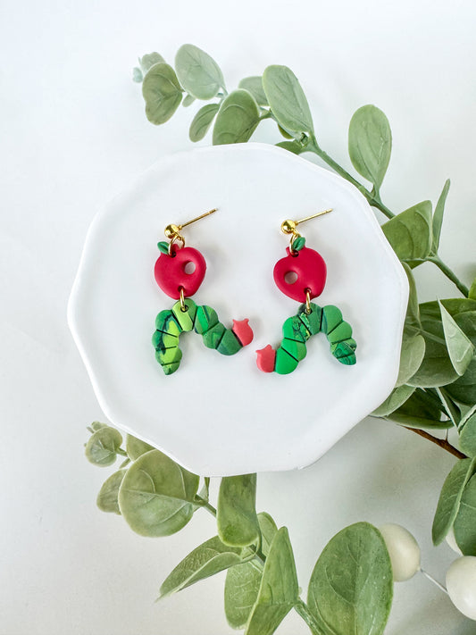 Very Hungry Caterpillar