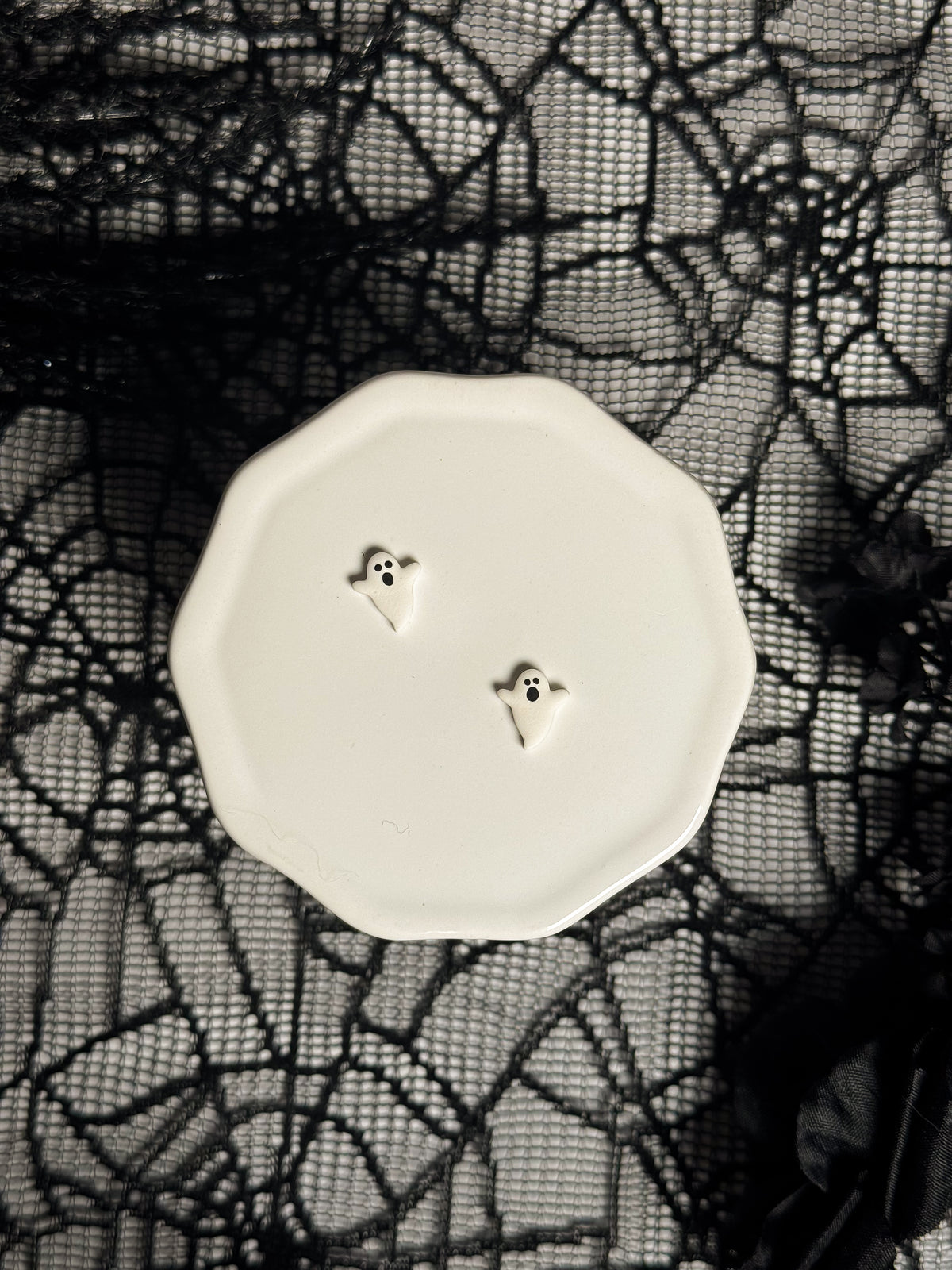 Halloween Studs | 1 for $15, 2 for $27, 3 for $38