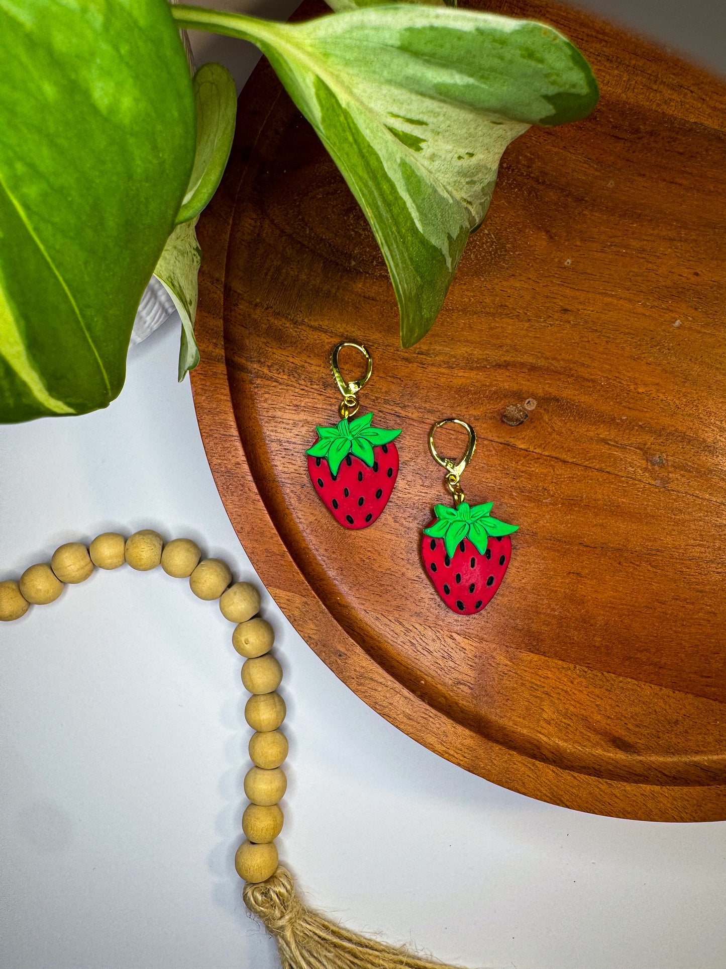 Berry Cute