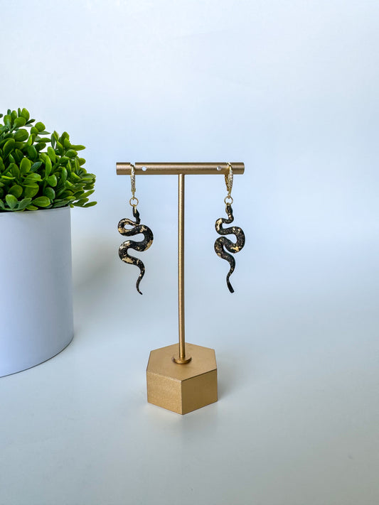 I Did Something Bad | Reputation